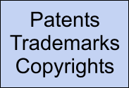 Patent attorney patent lawyer serving Atlanta, Marietta, Smyrna, Vinings, Roswell, Alpharetta, Sandy Springs, Norcross, Columbus, LaGrange, Muscogee County, Troup County, West Point