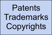 Patent attorney, patent lawyer serving Atlanta, North Atlanta, Marietta, Smyrna, Vinings, Roswell, Alpharetta, Sandy Springs, Norcross, Columbus, LaGrange, Muscogee County, Troup County, West Point